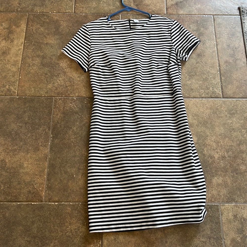Cute dress